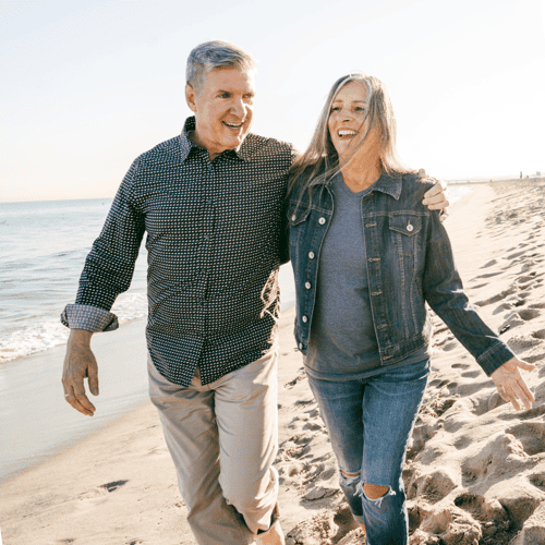Finding the Best Value for Medical and Wellness Treatments: Why Patients Prefer PlacidWay’s Direct Connection with Clinics
